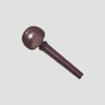 Swiss Pegs - Image 2