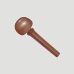 Swiss Pegs - Image 3