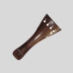 Hollow French Tailpiece