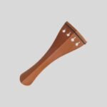 Tailpiece Hill Type - Image 3