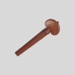 Heart Pegs With Top Collar - Image 3