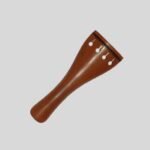 Tailpiece Round Type - Image 3