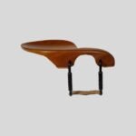 Guarneri Model With Black Color Hardware - Image 3