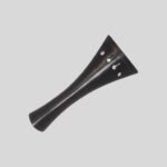 French Tailpiece - Image 2