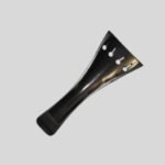 Hollow French Tailpiece - Image 2