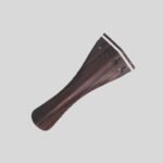 Tailpiece Hill With White Fret