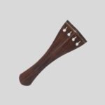 Tailpiece Hill Golden Fret - Image 2