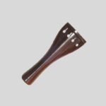 Tailpiece Round Type - Image 2