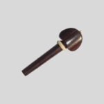 Hill Pegs With White Top & Collar - Image 2