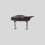 Dresden With Hill Hardware