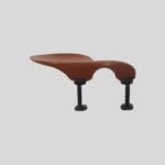 Guarneri with black hill hardware - Image 3