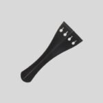 Tailpiece Hill Type - Image 2