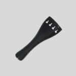 Tailpiece Round Type