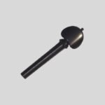 Hill Pegs With Ebony Top & Collar - Image 2