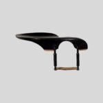 Guarneri Model With Black Color Hardware - Image 2