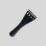 Tailpiece Hill With White Fret - Image 2